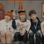 이게 무슨 일이야 B1A4