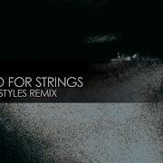 Adagio For Strings Danjo Styles Remix Tiësto