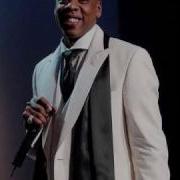 Jay Z Brooklyn We Go Hard Instrumental