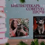 Рейчел Уэллс Алфи И Зимние Чудеса