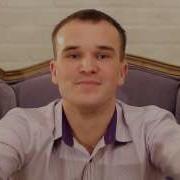 Самое Романтичное Предложение Руки И Сердца
