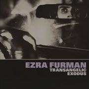 Arthus Ezra Furman No Place