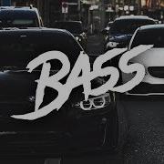 Full Bass Music 2019