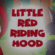 Ledo Deep In The Middle