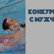 Николай Латинский