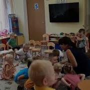 Темурчик С Днем Рождения 1 Год