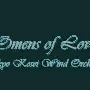 Omens Of Love 2012 Remastered Tokyo Kosei Wind Orchestra