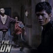 The Raid