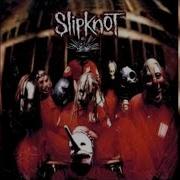 Only One Slipknot