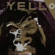 You Gotta Say Yes To Another Excess Yello