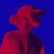 Madeon The Prince With Cinema