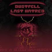 Dustfell Felldust Dustgust Wrath Of The Goat Full Ost