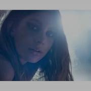 Michael Jackson Give In To Me Dj Archi Alex Hit Remix