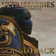Ultramarines Soundtrack Track 11 For The Emperor