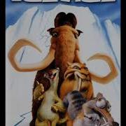 End Credits Music From The Movie Ice Age