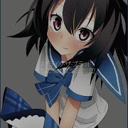 Kishida Kyoudan And The Akeboshi Rockets Strike The Blood