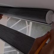 Decor Без Жалости Минусовка