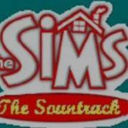 The Sims 1 Buy Mode 3 The Sims 2 Open