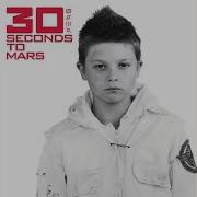 Fallen Thirty Seconds To Mars