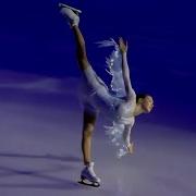Щербакова Показательные