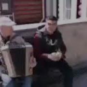 Жуда Ажойиб Кушик Бир Эшитиб Куринг