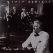A Nightingale Sang In Berkeley Square Tony Bennett