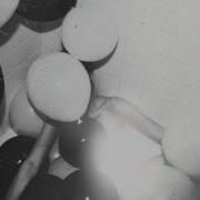 House Of Balloons