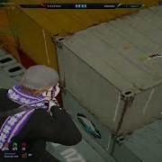 Нихуя Себе Цены