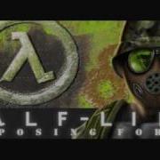 Half Life Opposing Force Ost Planet