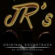 Jr S Official Soundtrack Track 01 Welcome To Jr S 3Fs