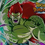 Dokkan Battle Ost Bojack