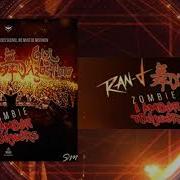 Zombie Vs L Amour Toujours Vs Raise Your Hands Dimitri Vegas Like