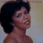 Honest I Do Love You Candi Staton