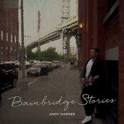 14Th Street Blues Andy Warner