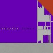 Bruce Brubaker Keyboard Study 2