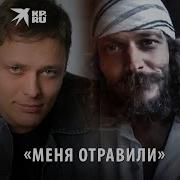 Артем Артемьев Татьянин День