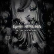 Lumi Athena Feat Cade Clair Let Me See Ya Move Sped Up