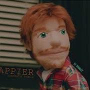 Ed Sheeran Happier Dj Tronky Bachata Remix