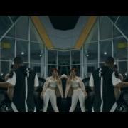 Black Jonas Point Panamera Feat Arcángel Almighty Black Jonas Point Quimico Ultramega