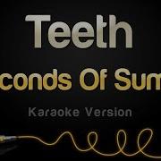 5 Seconds Of Summer Karaoke