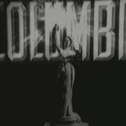 Columbia Pictures Opening And Closing 1937