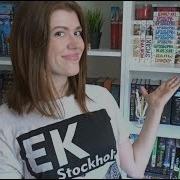 Ани Bookspace