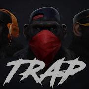 Best Trap Mix Trap Music 2020 Best Trap Rap Hip Hop Bass Boosted