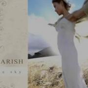 Ryan Farish Walk With You