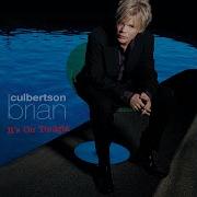 Dreaming Of You Brian Culbertson