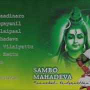 Kunnakudi Vaidyanathan