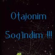 Abdujalil Quqonov Jon Dadam