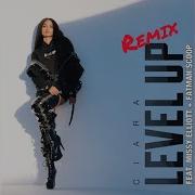 Level Up Remix