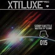 Kr Krack Sergy Casttle