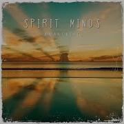 Spirit Minds Rebirth